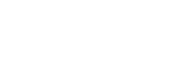 Martone Cycling Co.